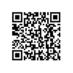 395-070-541-201 QRCode