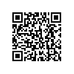 395-070-542-204 QRCode