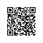 395-072-524-201 QRCode