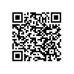 395-072-527-201 QRCode