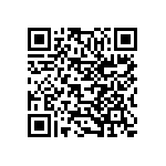 395-072-527-801 QRCode