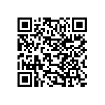 395-072-542-801 QRCode