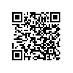 395-080-524-201 QRCode