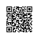 395-086-520-804 QRCode