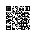 395-086-521-204 QRCode