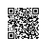 395-086-524-201 QRCode