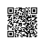 395-086-524-202 QRCode