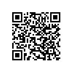 395-086-524-804 QRCode