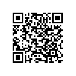 395-086-527-201 QRCode