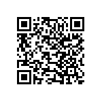 395-086-540-201 QRCode