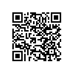 395-086-540-802 QRCode