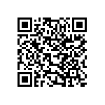 395-086-540-804 QRCode