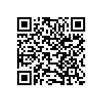 395-086-541-201 QRCode