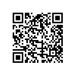 395-086-541-202 QRCode