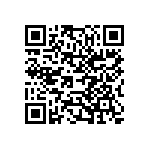 395-100-520-802 QRCode