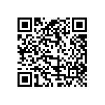 395-100-524-202 QRCode