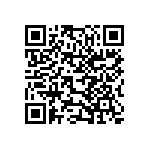 395-100-540-204 QRCode