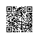 395-100-540-804 QRCode