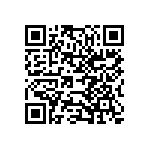 395-100-542-202 QRCode