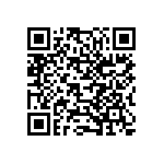 395-120-521-201 QRCode