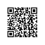 395-120-523-801 QRCode