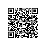 395-120-524-202 QRCode