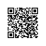 395-120-527-201 QRCode