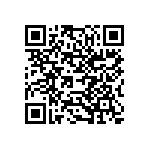 395-120-527-802 QRCode