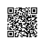 395-120-541-201 QRCode