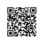 395-120-541-202 QRCode