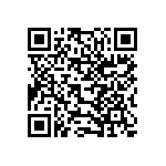 395-120-541-204 QRCode