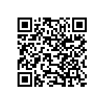 395-120-542-201 QRCode