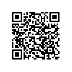 395-130-527-804 QRCode