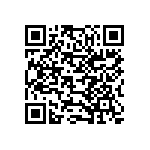 395-130-541-201 QRCode