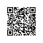 395-130-542-204 QRCode