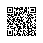 395-144-523-801 QRCode