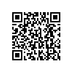 395-144-523-802 QRCode