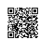 395-144-524-802 QRCode