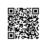 395-144-527-202 QRCode