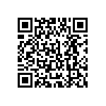 395-144-540-802 QRCode