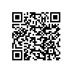 395-144-542-801 QRCode