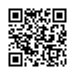 39501-1017 QRCode