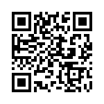 395MKP275KH QRCode