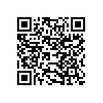 396-012-541-802 QRCode