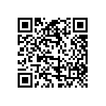 396-020-521-204 QRCode