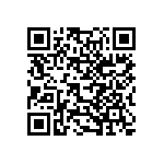 396-020-521-804 QRCode