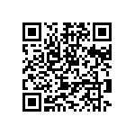 396-020-526-804 QRCode