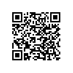 396-030-522-202 QRCode