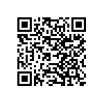 396-030-526-202 QRCode