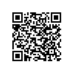 396-030-526-204 QRCode